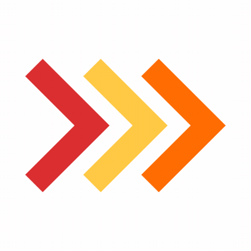 Безпечна експлуатація АЗС