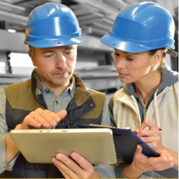 Роботодавцям дозволять відтермінувати проведення чергової атестації робочих місць через карантин Роботодавцям дозволять відтермінувати проведення чергової атестації робочих місць через карантин