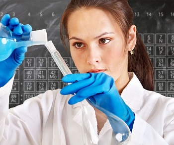 Нові регламенти Гігієнічних досліджень факторів виробничого середовища набули чинності Нові регламенти Гігієнічних досліджень факторів виробничого середовища набули чинності