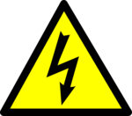 Чи призначати особу, відповідальну за електрогосподарство Чи призначати особу, відповідальну за електрогосподарство