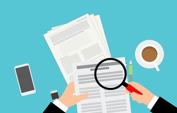 Чи буде Держпраці після закінчення воєнного часу штрафувати за порушення законодавства зараз Чи буде Держпраці після закінчення воєнного часу штрафувати за порушення законодавства зараз