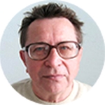 Уряд змінив порядок надання гірничих відводів Уряд змінив порядок надання гірничих відводів