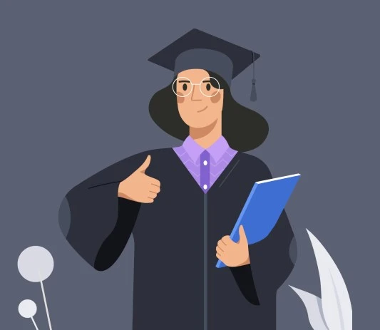 Всеукраїнська сертифікація фахівців із охорони праці — 2022 Всеукраїнська сертифікація фахівців із охорони праці — 2022