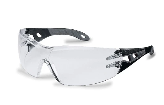 Захисні окуляри Відкриті окуляри