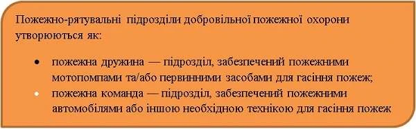 Забезпечення пожежної безпеки у закладах освіти Забезпечення пожежної безпеки у закладах освіти