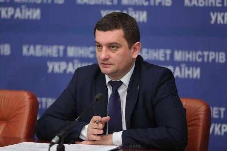 Вітчизняна охорона праці по-європейськи Вітчизняна охорона праці по-європейськи