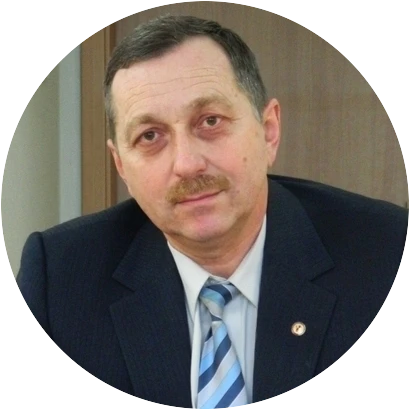 Запрошуємо на безплатні семінари з охорони праці Запрошуємо на безплатні семінари з охорони праці