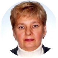 Запрошуємо на безплатні семінари з охорони праці