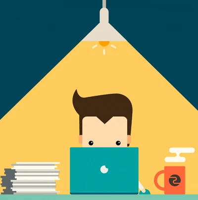 План-звіт з ОП