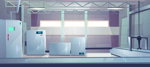 Нормативна база Нормативна база