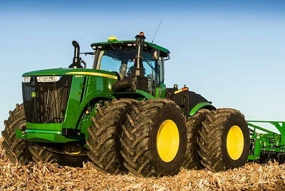 Хто й у який строк повинен здійснювати реєстрацію технологічних транспортних засобів, — роз’яснення Держпраці Хто й у який строк повинен здійснювати реєстрацію технологічних транспортних засобів, — роз’яснення Держпраці