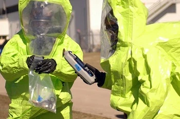 5 заходів, які необхідно впроваджувати на виробництві, для захисту працівників від впливу хімічних речовин 5 заходів, які необхідно впроваджувати на виробництві, для захисту працівників від впливу хімічних речовин