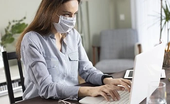 Кабмін продовжив карантин до 31 липня: хто і як працюватиме Кабмін продовжив карантин до 31 липня: хто і як працюватиме