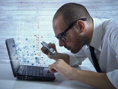 Доступ до декларацій на роботи підвищеної небезпеки відкрито — Держпраці