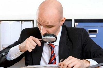 Держпраці розпочинає позапланові перевірки