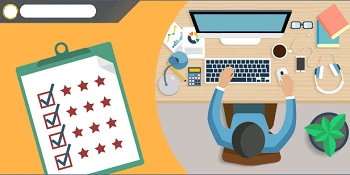 Держпраці роз’яснила, чи проводити атестацію робочих за умовами праці підприємствам у скрутному фінансово-економічному стані Держпраці роз’яснила, чи проводити атестацію робочих за умовами праці підприємствам у скрутному фінансово-економічному стані