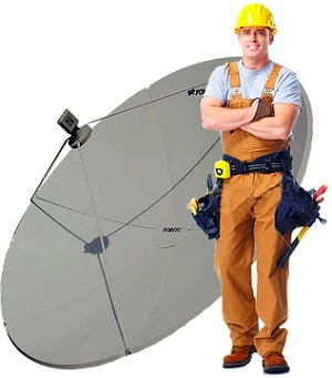 Умови допуску до роботи монтажника інформаційно-комунікаційного устаткування Умови допуску до роботи монтажника інформаційно-комунікаційного устаткування