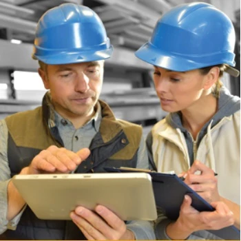 Роботодавцям дозволять відтермінувати проведення чергової атестації робочих місць через карантин