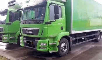 Кабмін змінив Порядок реєстрації та обліку великотоннажних та інших ТТЗ Кабмін змінив Порядок реєстрації та обліку великотоннажних та інших ТТЗ