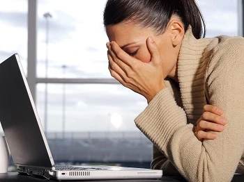 Працівник-дистанційник травмувався: чи «виробничий» нещасний випадок Працівник-дистанційник травмувався: чи «виробничий» нещасний випадок