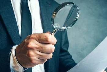 З 1 вересня Держпраці посилить перевірки роботодавців