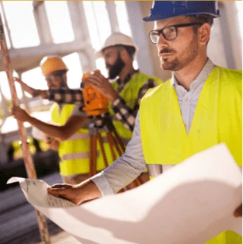 Держпраці роз’яснила права спеціаліста СОП у разі виявлення порушень охорони праці