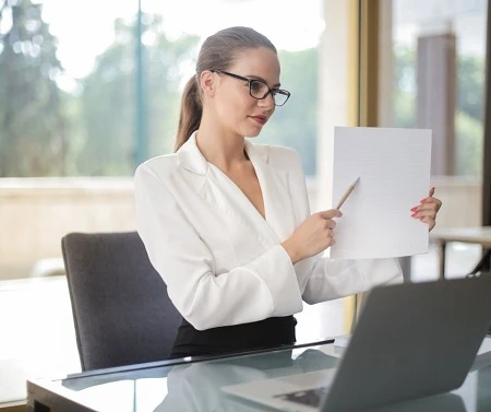 Держпраці роз’яснила, якими документами керуватися при проведенні гігієнічних досліджень факторів виробничого середовища під час атестації Держпраці роз’яснила, якими документами керуватися при проведенні гігієнічних досліджень факторів виробничого середовища під час атестації