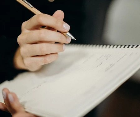 10 типових помилок при складанні декларації відповідності — застороги від Держпраці 10 типових помилок при складанні декларації відповідності — застороги від Держпраці