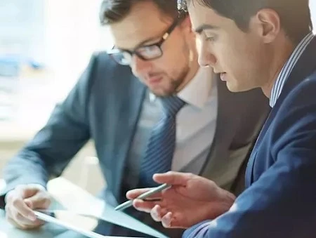 Держпраці роз’яснила, на які пристрої і машини не поширюється Технічний регламент Держпраці роз’яснила, на які пристрої і машини не поширюється Технічний регламент