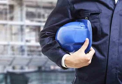 5 аспектів про декларування об’єктів підвищеної небезпеки від Держпраці 5 аспектів про декларування об’єктів підвищеної небезпеки від Держпраці