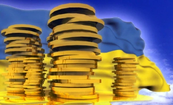 Закон про Держбюджет-2021 прийнято: якими будуть МЗП та прожитковий мінімум