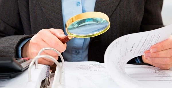 Які документи складатиме Держпраці під час перевірок у 2021 році? Які документи складатиме Держпраці під час перевірок у 2021 році?