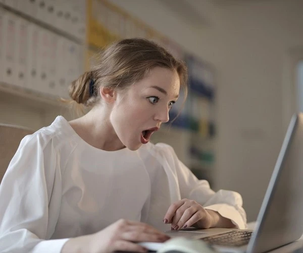 Нові трудові штрафи та правила охорони праці: проєкт закону оприлюднено Нові трудові штрафи та правила охорони праці: проєкт закону оприлюднено