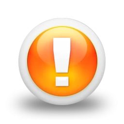 З 1 липня Держпраці разом з податковою шукатимуть незадекларованих працівників