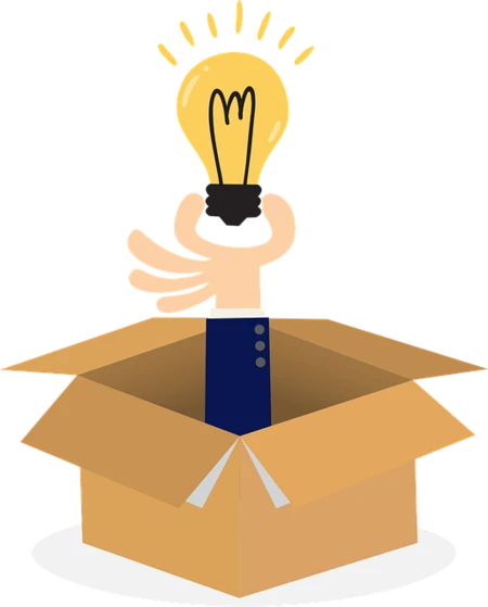 Як упровадити на підприємстві ризикоорієнтовану СУОП Як упровадити на підприємстві ризикоорієнтовану СУОП