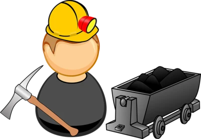 Погодження планів розвитку гірничих робіт на 2022 рік Погодження планів розвитку гірничих робіт на 2022 рік