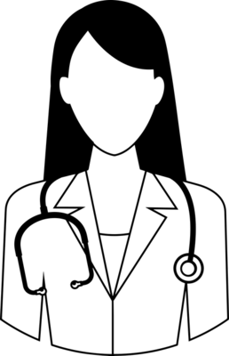 Направлення на попередній медогляд із затримкою Направлення на попередній медогляд із затримкою