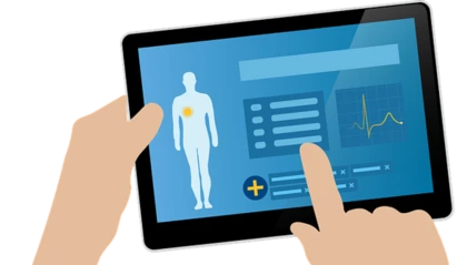 Медогляди працівників без атестації робочих місць