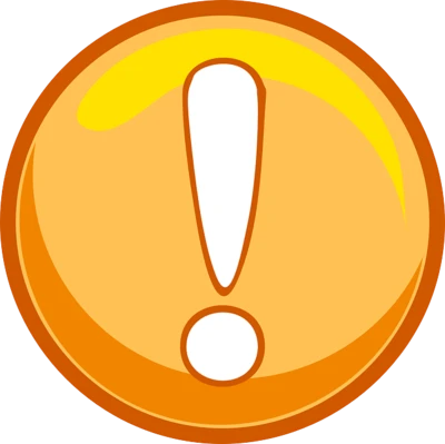 Як підготуватися до перевірок Держпраці у 2022 році?