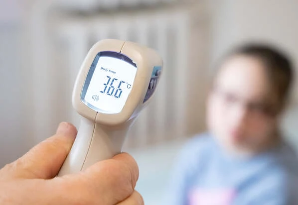 Україна повністю вийшла в «зелену» зону: які обмеження залишилися Україна повністю вийшла в «зелену» зону: які обмеження залишилися