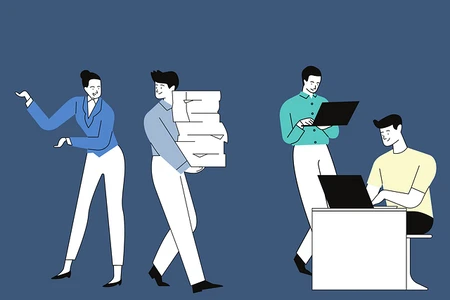 Ідентифікація об’єктів підвищеної небезпеки у разі оренди Ідентифікація об’єктів підвищеної небезпеки у разі оренди