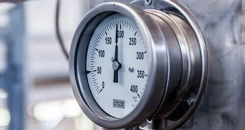 Проведення гідростатичних випробувань Проведення гідростатичних випробувань