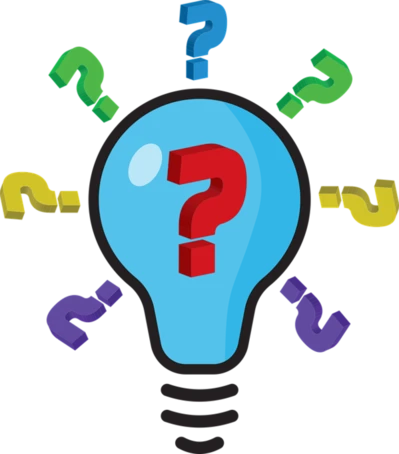 Атестація робочих місць осіб з інвалідністю Атестація робочих місць осіб з інвалідністю