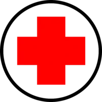 Розробка документів для організації медоглядів працівників Розробка документів для організації медоглядів працівників