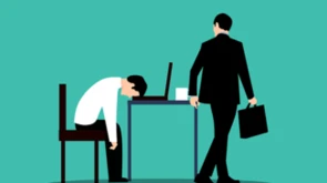 Як підготуватися до перевірок Держпраці у 2022 році?