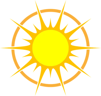 Як безпечно пережити спеку на роботі — радить Держпраці Як безпечно пережити спеку на роботі — радить Держпраці