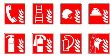 Проведення механічних та електричних випробувань Проведення механічних та електричних випробувань