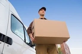 Держпраці роз’яснює, як захистити від COVID-19 працівників з роз’їзним характером роботи. Держпраці роз’яснює, як захистити від COVID-19 працівників з роз’їзним характером роботи.