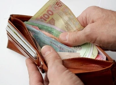 План роботи начальника відділу охорони праці на І квартал 2022 року План роботи начальника відділу охорони праці на І квартал 2022 року