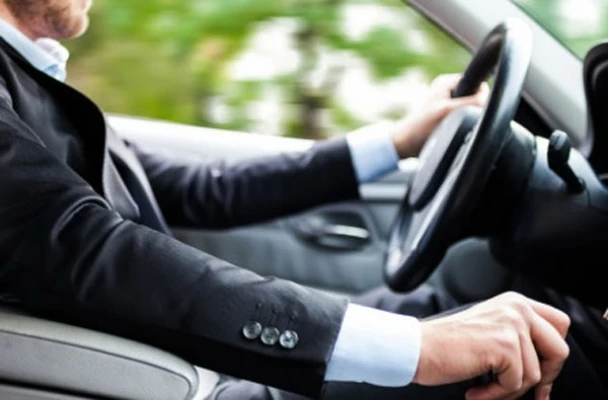 Навчання, інструкції та інструктажі з охорони праці для водіїв: роз'яснення